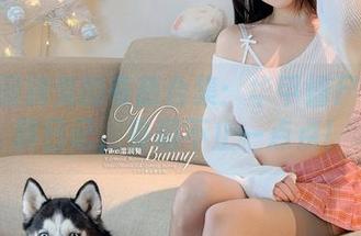 Yiko湿润兔的奇葩合集：华甲僵尸夜&长胖日记，有趣不止一点点！