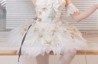 定制、作品，和喜多川魅魔的一次偶遇：Yiko湿润兔的味道