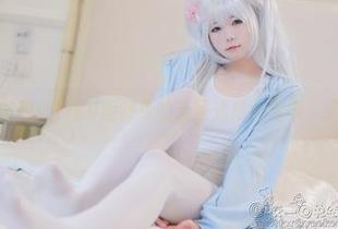 挑战宗教幻想：Yiko湿润兔的无圣光修女合集，果然有内涵