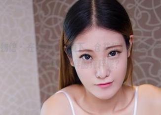 YouWu尤物馆 – 在好奇心引领下，仓井优香的少女写真分享，谁能拒绝这样的纯粹呢？