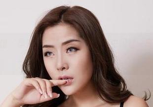 YouWu尤物馆 – 李宓儿的裤里丝合集，脑中闪过一串疑问，哪条裤子最合适自己呢？