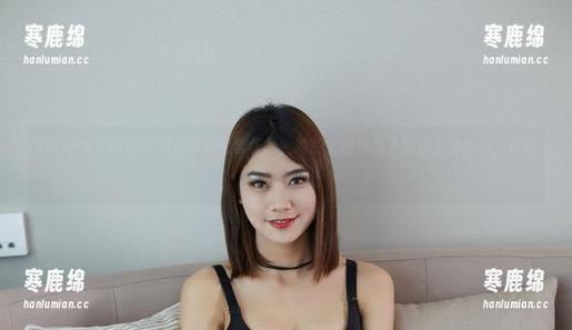 YouWu尤物馆 - 温心怡的全套作品，她的女孩成为了舞台上的小丑，哈哈哈！