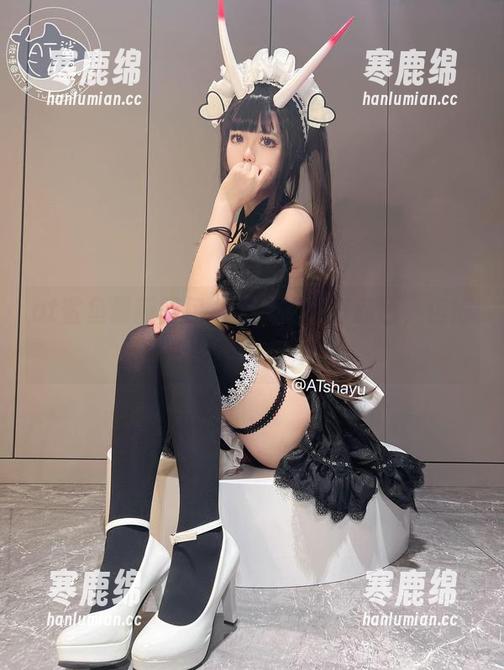 at鲨鱼最新图包，白色是个好颜色，但得小心别变成冰淇淋！