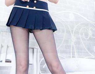 beautyleg – Dora的校园合集：随意走走停停的小事
