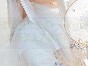 少女前线的无圣光合集——kitaro绮太郎这回引入了奇塔Mp7