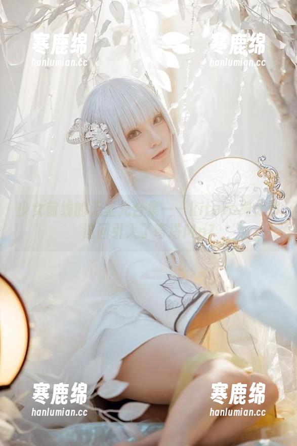 少女前线的无圣光合集——kitaro绮太郎这回引入了奇塔Mp7