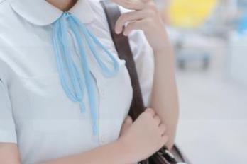 欢迎进入lovely呆玄的女王范儿，高清图包等你来撩！