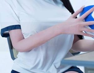 miko酱吖的坏女人聚会，原图合集赶紧撩一波！