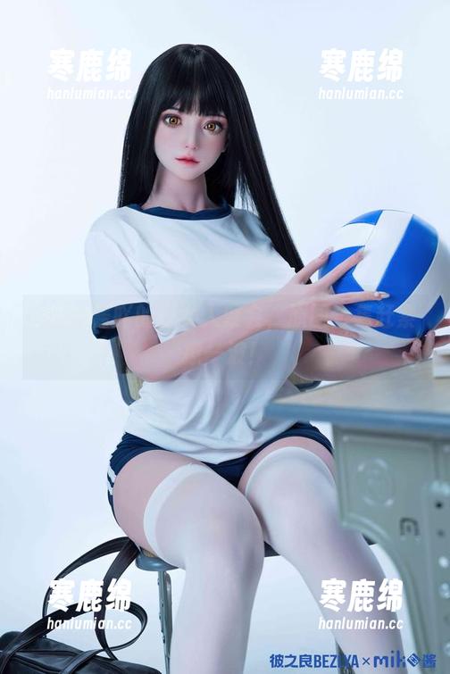 miko酱吖的坏女人聚会，原图合集赶紧撩一波！