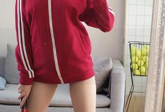 浪荡在线的nagisa魔物喵，白丝护士包的图片颠覆我的审美观谁不想一探究竟？