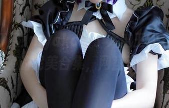 一网打尽！nyako喵子大魔王DOA环泳装的完美合集，网盘直达！