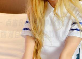 pans – 点击Roro女神的最新图册，准备好面对自己被打脸的可能性吗？