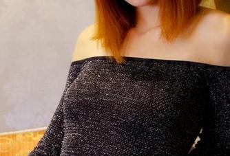 pans – 免费写真卷起安妮的裤里丝，这到底是怎么回事？