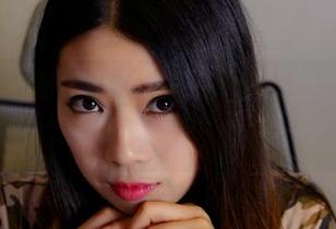 pans – 看小小如何把瑜伽玩得轻松无比，图片有图有真相，值得一瞧！