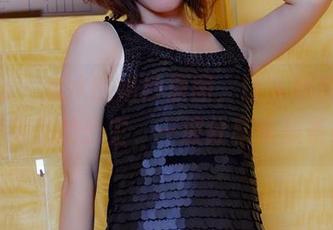 pans – 水水的婚纱原图，让人联想到了童话里的公主，一波分享来拔草！