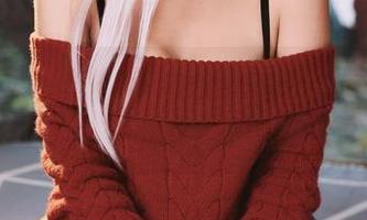 当你翻阅puypuy的RinTohsaka写真集，分享的确是一种无法抗拒的冲动