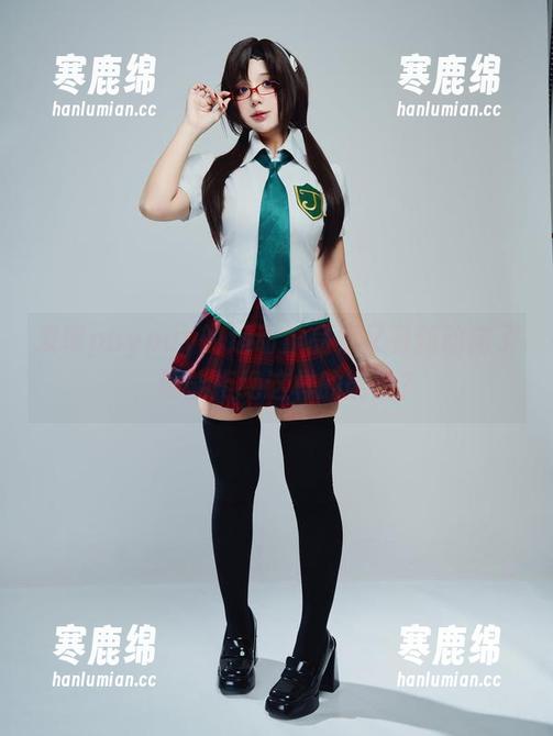 发现puypuy的运动作品集又有新动向了，谁能拒绝这样的能量？