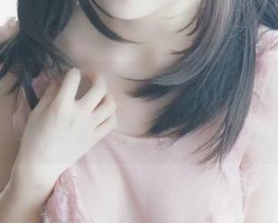 usejan蓝蓝的运动精选，里面每一张作品都跟我说：别懒了！