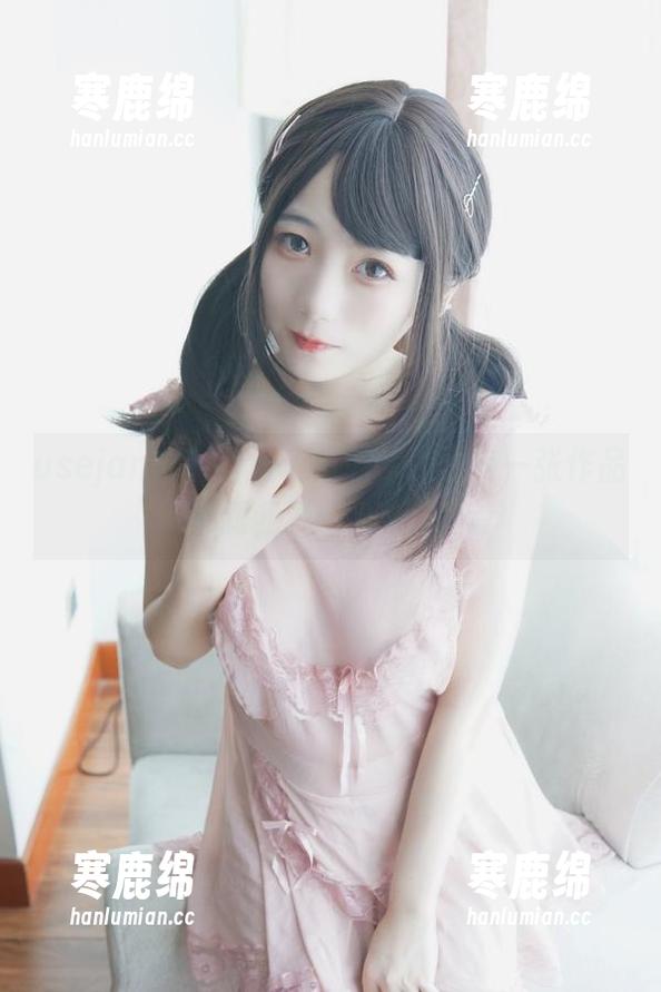 usejan蓝蓝的运动精选，里面每一张作品都跟我说：别懒了！