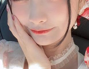 Wendy敢穿黑色？这画面让人不淡定！精选图片来啦！