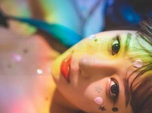 w黑米粥w的女仆内衣，穿着它是不是就能立马变身？原图下载后跪求解答！