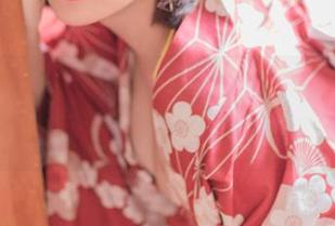 图片必看！yoko夏宅在线为你呈现索尼子胶带的另类搭配，出乎意料啦！