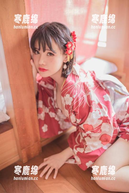 图片必看！yoko夏宅在线为你呈现索尼子胶带的另类搭配，出乎意料啦！