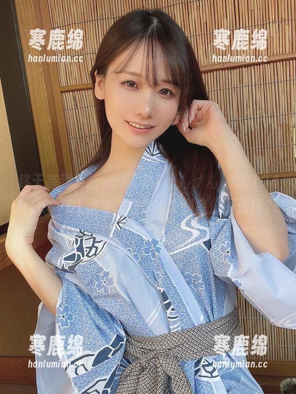 终于等到更新，けん研(けんけん)的C104honeyDL图包，这次内容到底值不值得？
