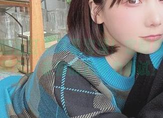 けん研的浴缸不只是泡澡！定制奇葩图片展示：衣物的抗拒力测试！