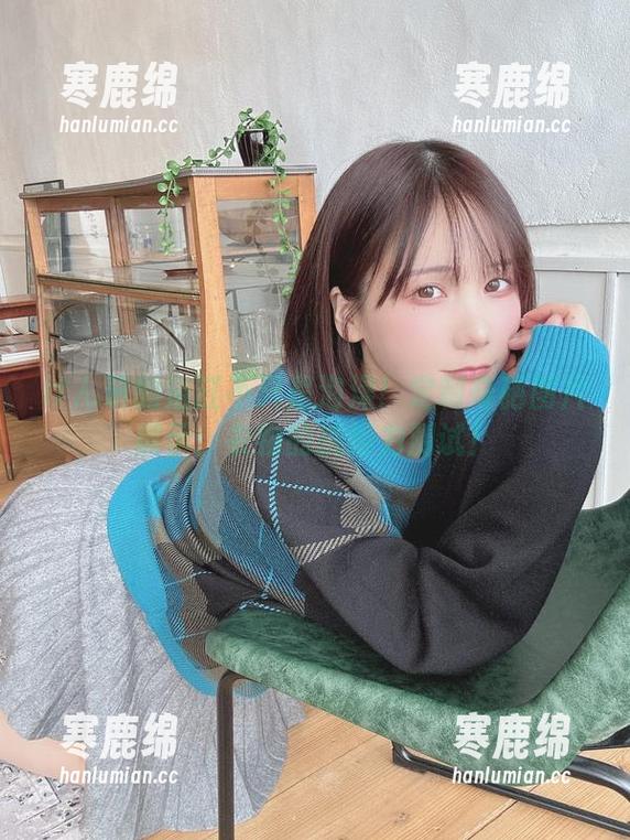けん研 けん研的浴缸不只是泡澡!定制奇葩图片展示:衣物的抗拒力测试!