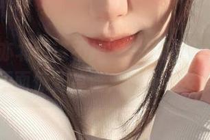 “一北亦北也逃不掉”——精灵cos实录，高清画面惊到掉渣，快让好友瞧瞧呗！