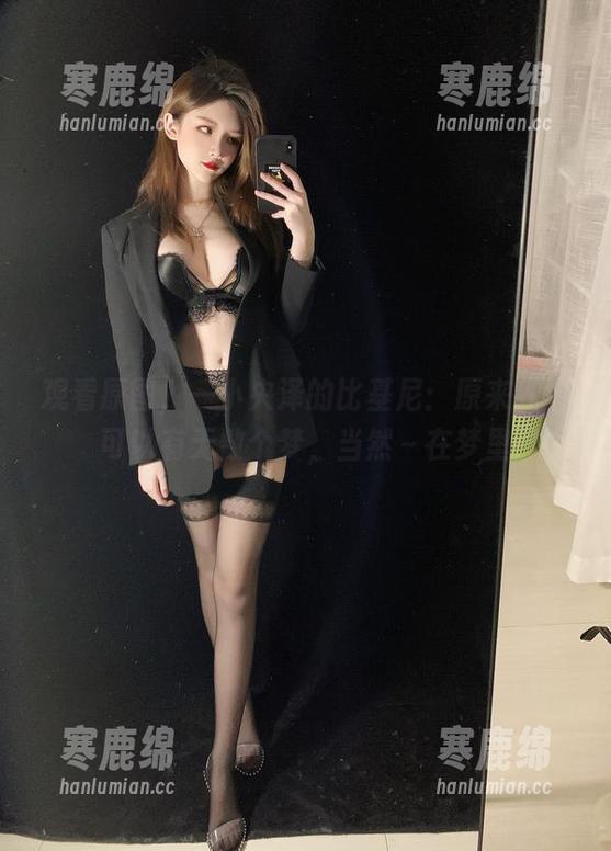 观看原图，一小央泽的比基尼：原来我也可以有无数个梦，当然～在梦里