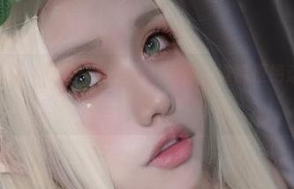 一笑芳香沁带你进入浴室图片合集，谁能拒绝这波“洗澡”诱惑？