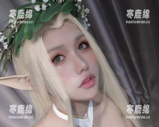 一笑芳香沁带你进入浴室图片合集，谁能拒绝这波“洗澡”诱惑？