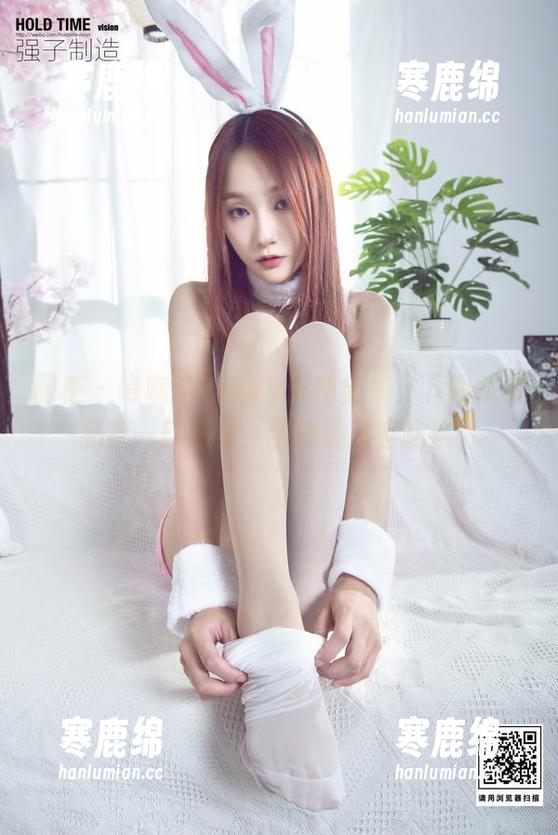 丽柜-vicky 丽柜 - 瞧瞧这Vicky天使全集,下载就像品尝一口糖果,甜到让人直翻滚。