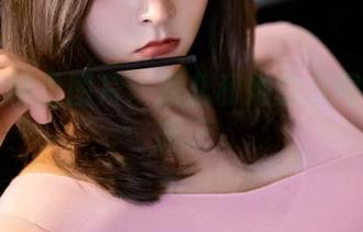 丽柜 – 精选图片：凉儿和她的合同陷阱漫游记