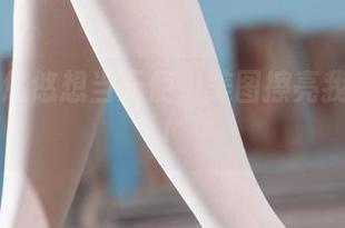 丽柜 – 悠悠想当天使，美图擦亮我的眼睛！