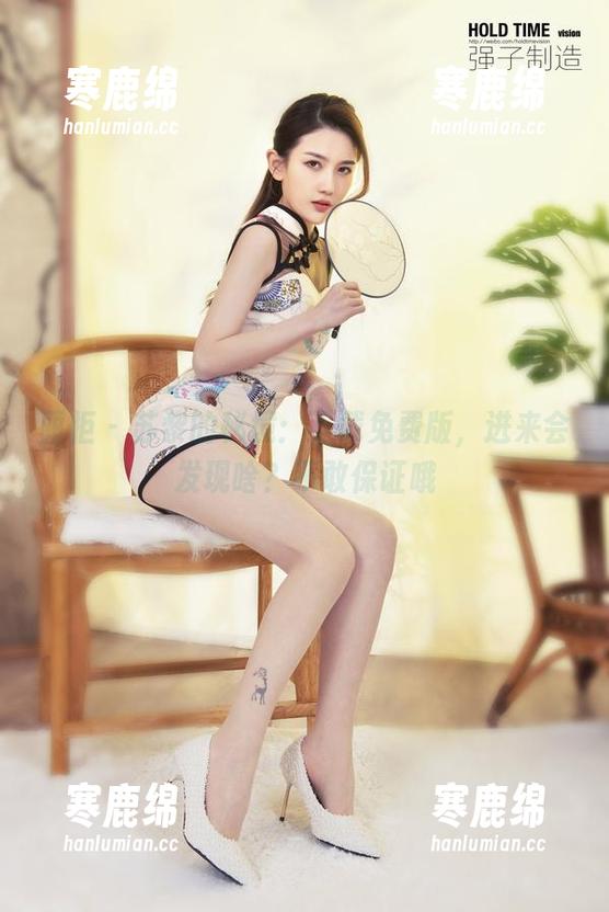 丽柜 - 苏黎的秘境：下载免费版，进来会发现啥？不敢保证哦