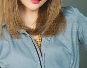 丽柜ligui – 拐个弯看轩轩的圣诞节，一组写真可能能引发思考？