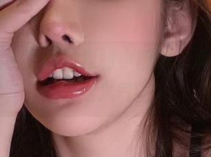 微密圈 – 于芷晴的福利小厨房，满是诱惑与烟火气