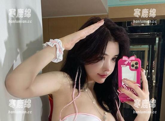 微密圈 - 原图速递！于芷晴兔女郎在冲刺，下载后你就可以嘿嘿嘿了！