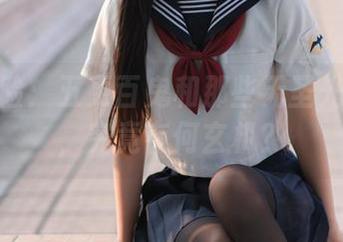 图包探险：五更百鬼和那些无圣光的女孩，究竟有何玄机？