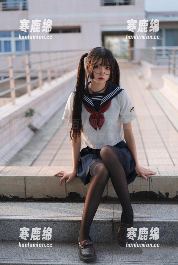 图包探险：五更百鬼和那些无圣光的女孩，究竟有何玄机？