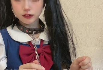 倦倦喵的体操服图包——搬个小板凳，来个免费欣赏吧！