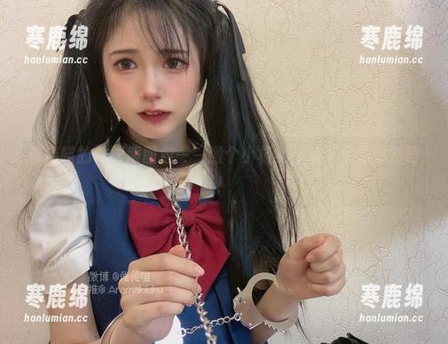 倦倦喵的体操服图包——搬个小板凳，来个免费欣赏吧！