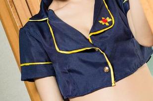 克拉女神 – 小芹居家合集更新，谁又在她窗外瞥到了一眼？