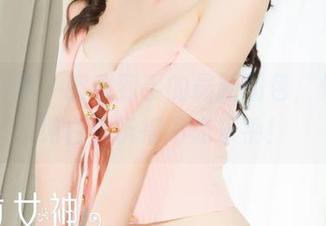 克拉女神 – 刚刚到手的最新图包，忆之在纯白里玩得不亦乐乎！