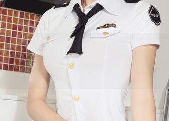 克拉女神 – 婚纱？杨暖表示不怕，全套写真玩出新高度，哈哈！
