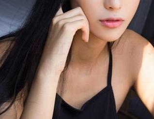 克拉女神 – 戳进江琴的户外图库，分享的时候我偷偷乐