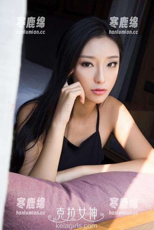 克拉女神 - 戳进江琴的户外图库，分享的时候我偷偷乐